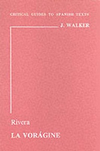 Enlarge image Cover: Rivera - Grant & Cutler Ltd