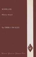 Cover: Schiller - Grant & Cutler Ltd