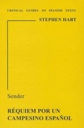 Cover: Sender - Grant & Cutler Ltd