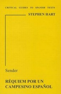 Enlarge image Cover: Sender - Grant & Cutler Ltd
