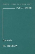 Cover: Quevedo - Grant & Cutler Ltd