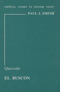 Enlarge image Cover: Quevedo - Grant & Cutler Ltd