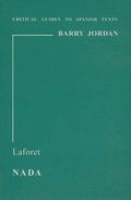 Cover: Laforet - Grant & Cutler Ltd