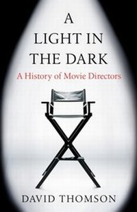 Enlarge image Cover: A Light in the Dark - Weidenfeld & Nicolson