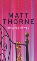 Cover: Pictures Of You - Weidenfeld & Nicolson