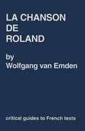 Cover: "Chanson de Roland" - Grant & Cutler Ltd