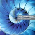Cover: The Future of International Construction - Thomas Telford Ltd