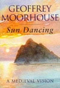 Abbildung von: Sun Dancing - Weidenfeld & Nicolson