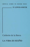Cover: Calderon de la Barca - Grant & Cutler Ltd