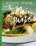 Cover: The Main Course - Weidenfeld Nicolson Illustrated