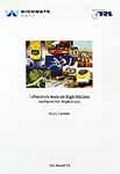 Cover: Laboratory Tests on High-Friction Surfaces for Highway (TRL 176) - Thomas Telford Ltd