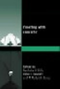 Cover: Creating with Concrete - Thomas Telford Ltd