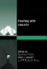 Enlarge image Cover: Creating with Concrete - Thomas Telford Ltd