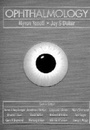 Cover: Ophthalmology - Mosby