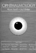 Cover: Ophthalmology - Mosby