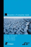 Cover: Dynamics of Estuarine Muds - Institution of Civil Engineers
