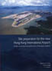 Abbildung von: Steel Bridge Strengthening: A Study of Assessment and Strengthening Experience and Identification of Solutions - Thomas Telford Ltd