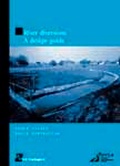 Cover: River Diversions: A Design Guide (HR Wallingford titles) - Thomas Telford Ltd