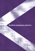 Bild: Scottish Engineering Contracts - Thomas Telford Ltd