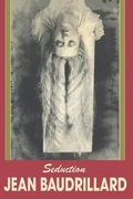 Cover: Seduction - Palgrave Macmillan