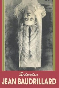 Enlarge image Cover: Seduction - Palgrave Macmillan