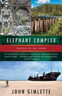 Cover: Elephant Complex - Vintage