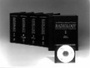 Cover: Radiology: CD-Rom - Lippincott Williams and Wilkins