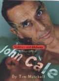 Cover: Sedition and Alchemy - Peter Owen Publishers