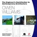 Cover: Owen Williams (ECCA series) - Thomas Telford Ltd