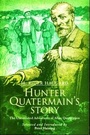 Bild: Hunter Quatermain's Story - Peter Owen Publishers