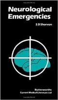 Cover: Neurological Emergencies - Butterworth-Heinemann