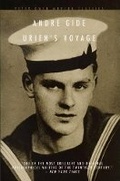 Cover: Urien's Voyage - Peter Owen Publishers