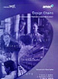 Cover: Design Chains: a Handbook for Integrated Collaborative Design - Thomas Telford Ltd