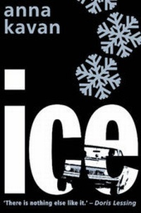 Enlarge image Cover: Ice - Peter Owen Publishers