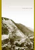 Cover: Landslide Risk Assessment - Institution of Civil Engineers