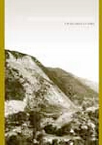 Enlarge image Cover: Landslide Risk Assessment - Institution of Civil Engineers