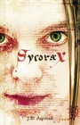 Cover: Sycorax - Peter Owen Publishers