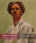 Cover: Mervyn Peake - Peter Owen Publishers