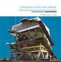 Cover: Conceptual Structural Design: Bridging the Gap between Architects and Engineers - Thomas Telford Ltd