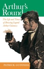 Cover: Arthur's Round - Peter Owen Publishers