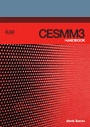 Cover: CESMM3 Handbook - Thomas Telford Ltd