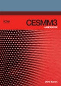 Cover: CESMM3 Handbook - Thomas Telford Ltd