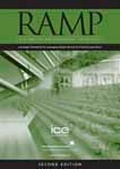 Cover: Risk Analysis and Management for Projects (RAMP) - Thomas Telford Ltd