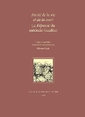 Cover: Parite de la Vie et de la Mort - Voltaire Foundation