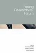 Cover: Young Researchers' Forum - Thomas Telford Ltd