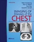 Bild: Imaging of Diseases of the Chest - Mosby