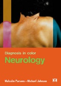 Cover: Neurology - Mosby