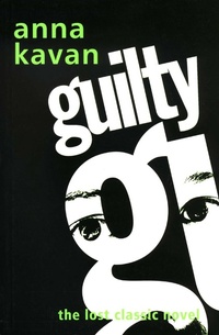 Enlarge image Cover: Guilty - Peter Owen Publishers