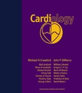 Cover: Baltimore Textbook of Complementary Medicine - Mosby