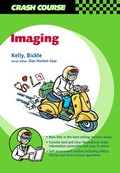 Cover: Imaging - Mosby